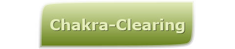 Chakra-Clearing